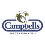 Campbells Meat discount code